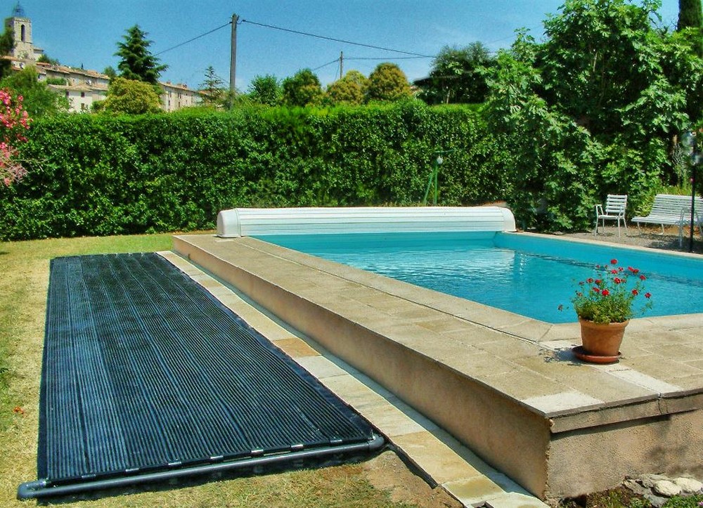 Tout Savoir Sur Les Meilleures Solutions De Chauffage Piscine 2023