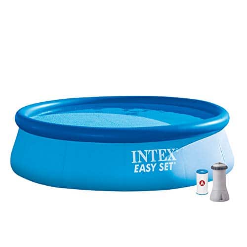 INTEX Easy Set